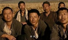 白鹿原360在线观看,沉浸式观看体验