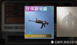 明日之后最新爆料衣服,新爆料揭秘，时尚战衣引领生存潮流
