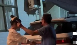 不道德的妻子在线观看,在线观看背后的伦理争议