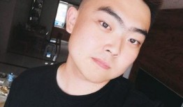 大家都是吃瓜人 娱乐,全民吃瓜，揭秘明星幕后故事
