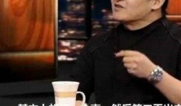 刘欢爆料好声音视频完整版,完整版视频曝光，精彩瞬间不容错过
