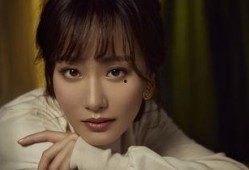 张逗逗最新爆料,揭秘娱乐圈最新热点事件