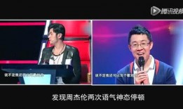 好声音爆料合集视频下载,精彩瞬间一网打尽