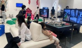 家具捡漏爆料视频大全集,视频大全集带你发现隐藏宝藏