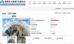 深圳今日头条最新的爆料,揭秘今日热点事件背后的真相