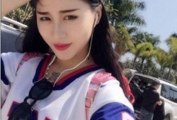 宁杰变形计爆料视频大全,揭秘明星真实生活幕后