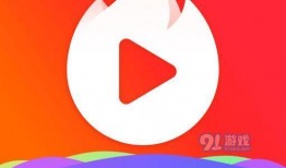 火山网球爆料视频大全下载,精彩瞬间尽收眼底