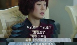 我的前半生二部在线观看,命运转折，再战人生巅峰