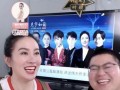 娱乐圈八卦爆料最新,当红明星背后的惊人真相