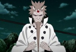 六道仙人爆料视频大全,揭秘神秘视频大全背后的惊人真相