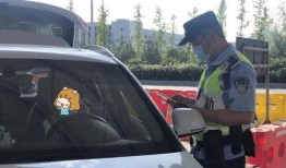 西湖警车学生爆料事件视频,真相与争议交织的校园冲突
