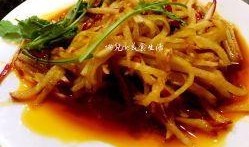 酸汤鸡康定最新爆料,独家爆料揭秘最新美食潮流