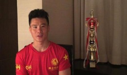 中国选手大爆料视频大全,视频大全背后的精彩瞬间
