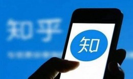 暗黑爆料免费入口今日知乎,今日知乎独家揭秘