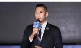 张兰爆料陈建成视频,视频曝光惊人真相