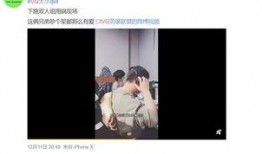 陈楚霏爆料视频,揭秘娱乐圈不为人知的真相