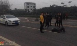 西城车祸最新爆料,事故真相逐步浮出水面