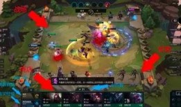 英雄联盟棋盘爆料视频,全新游戏玩法与角色揭秘