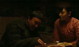 白鹿原360在线观看,沉浸式观看体验