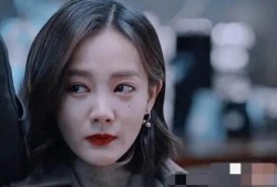 孟钰被爆料的视频,揭秘背后真相与争议