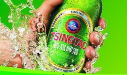 青岛啤酒爆料事件视频,真相与争议全解析