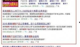 内娱爆料清单最新消息,明星动态、影视资讯一网打尽