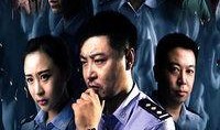 迷雾在线观看免费,免费解锁神秘迷雾，揭秘真相之旅