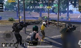 地铁逃生爆料视频大全,海量爆料视频大盘点