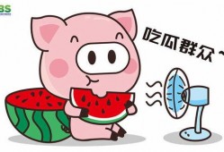 2022娱乐吃瓜动画,笑料百出，笑翻全网