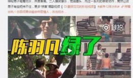 白武士全部爆料视频,揭秘幕后的真相与内幕