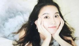 杨璐最新爆料明星是谁啊