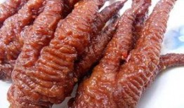 爆料虎皮凤爪视频播放在线观看,虎皮凤爪视频在线观看，美味瞬间来袭！