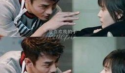 于正在爆料圈内秘密,于正曝惊人内幕，行业秘密大曝光
