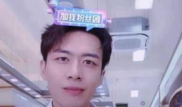 刘有才前妻爆料视频,揭秘婚姻背后的惊人真相