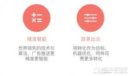 随州今日头条爆料电话,揭秘城市热点事件，倾听民声！