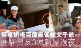 深圳男子爆料新闻报道事件,揭秘惊人新闻事件背后真相