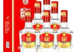 五粮液最新爆料视频