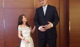 爆料姚明叶莉是谁呀视频,爆料视频背后的感人故事