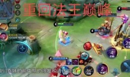 最新爆料日常大仙,最新爆料背后的神秘故事