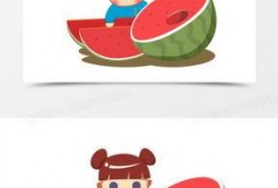 吃瓜娱乐图片p图素材,吃瓜娱乐素材，带你领略创意无限