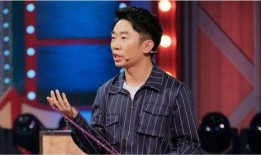 杨迪爆料场面合集视频,场面合集视频幕后故事大揭秘