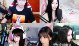 黄小姐爆料老妈视频大全,老妈视频大全背后的温馨故事
