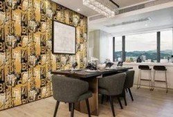 乳胶漆的爆料方法视频,跟随视频学习爆料技巧