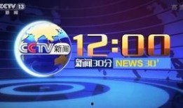新闻30分爆料,聚焦社会热点事件，深度剖析背后真相
