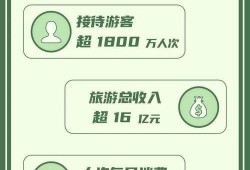 玛雅五哥最新爆料视频,揭秘神秘事件背后的惊人真相