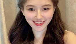 推特吃瓜网红是真的吗,真相还是炒作？”