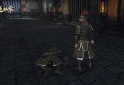 逆水寒新顶奢最新爆料,揭秘古代江湖的奢华生活