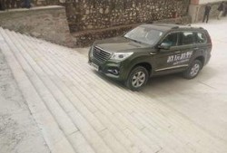 超级驾驶最新爆料视频,最新爆料视频深度解析