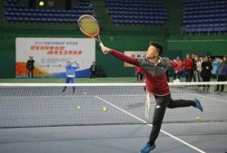 你好网球在线观看,在线观看，感受网球运动的激情魅力