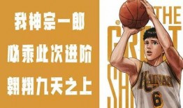 王晶爆料灌篮高手视频全集,灌篮高手视频全集背后的故事与幕后花絮